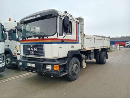 Pelle sur Chenilles Caterpillar 312BL – Occasion (2000)