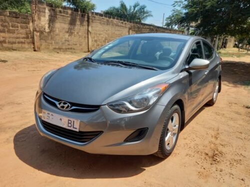 VOITURE EN LOCATION