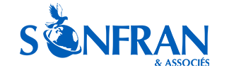 INFORMATIQUE  EXPORT AUTO TRUCKS & Vente & Location de Véhicules et Matériels Agricoles
