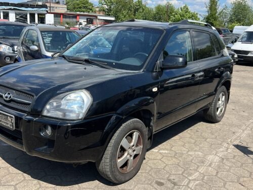 VOITURE EN VENTE